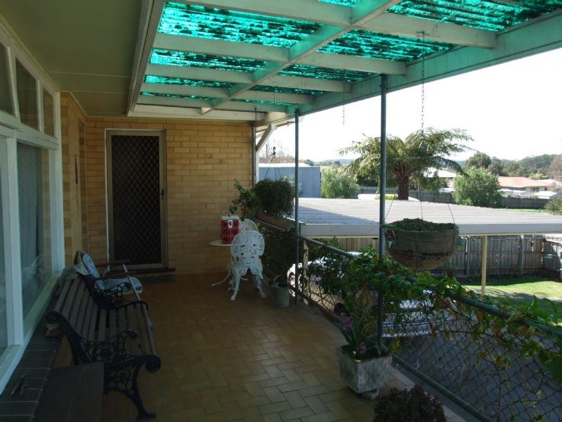 16 Baths Road, Mirboo North VIC 3871