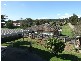 16 Baths Road, Mirboo North VIC 3871