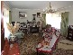 16 Baths Road, Mirboo North VIC 3871