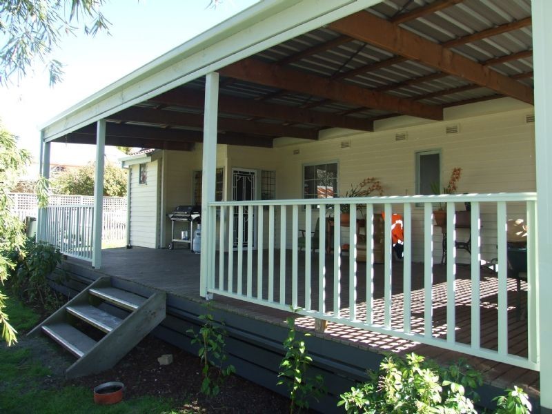 5 Church Street, Boolarra VIC 3870