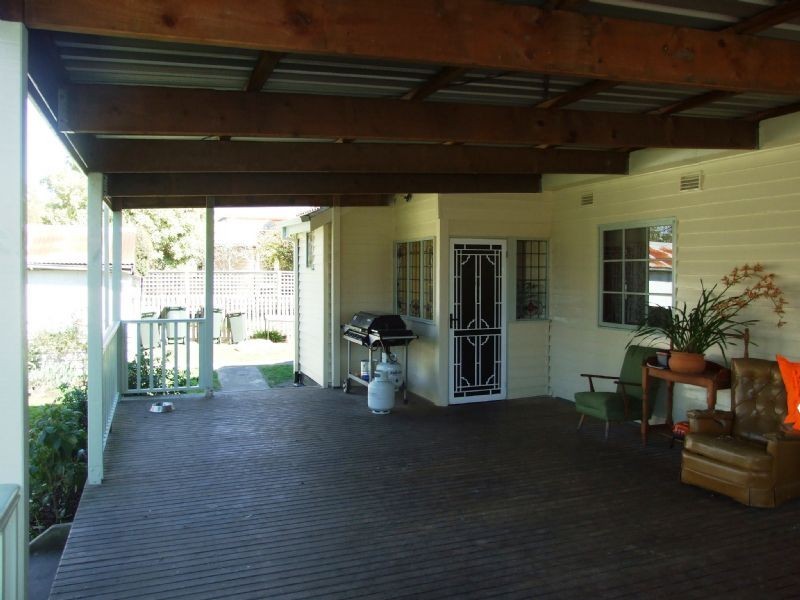 5 Church Street, Boolarra VIC 3870