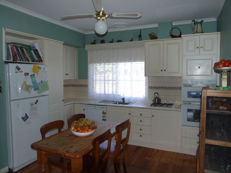 5 Church Street, Boolarra VIC 3870