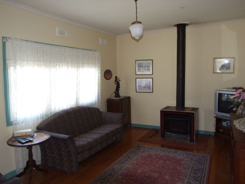 5 Church Street, Boolarra VIC 3870