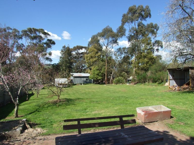 5 Church Street, Boolarra VIC 3870