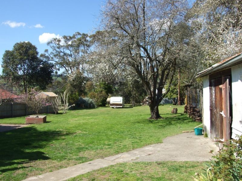 5 Church Street, Boolarra VIC 3870