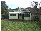 20 Ridgway, Mirboo North VIC 3871