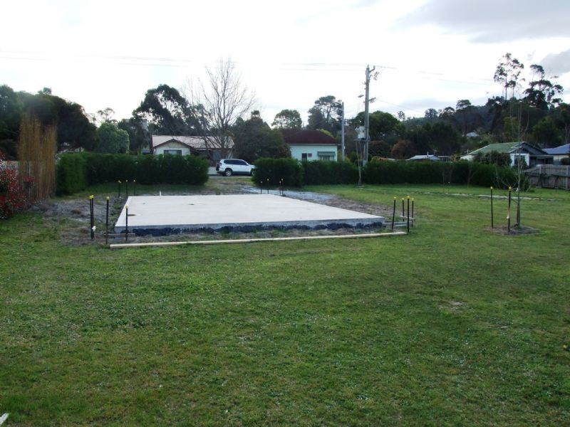 57 Penaluna Street, Boolarra VIC 3870