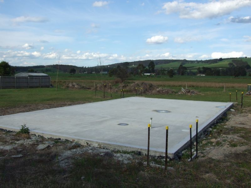 57 Penaluna Street, Boolarra VIC 3870