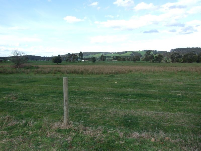 57 Penaluna Street, Boolarra VIC 3870