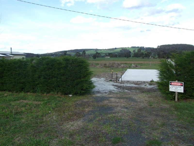 57 Penaluna Street, Boolarra VIC 3870