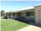 233 Holmes Road, Berrys Creek VIC 3953