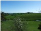 233 Holmes Road, Berrys Creek VIC 3953