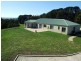 233 Holmes Road, Berrys Creek VIC 3953