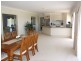 233 Holmes Road, Berrys Creek VIC 3953