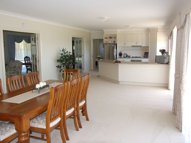 233 Holmes Road, Berrys Creek VIC 3953