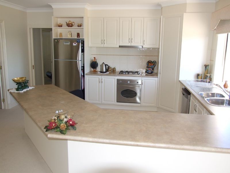 233 Holmes Road, Berrys Creek VIC 3953
