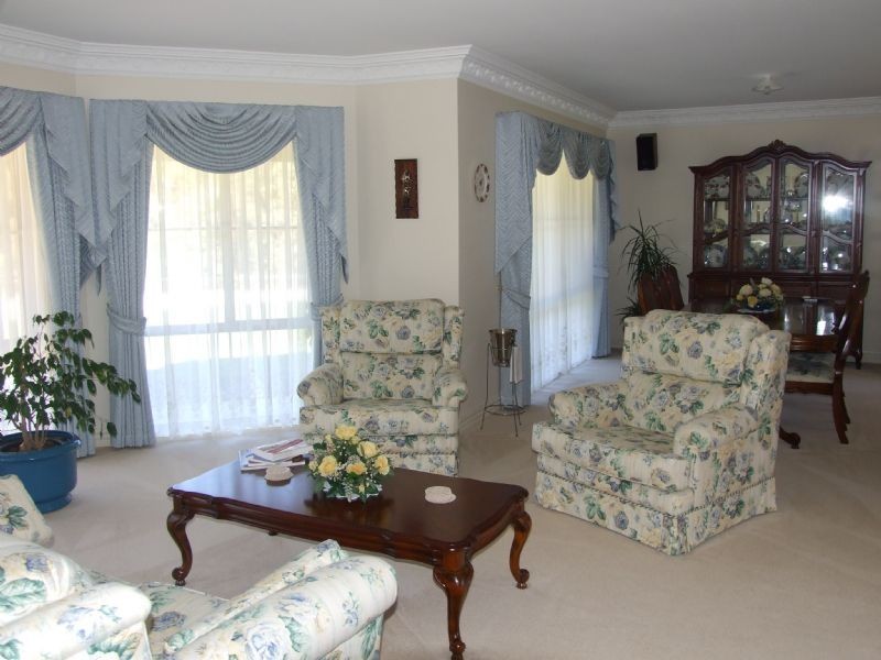 233 Holmes Road, Berrys Creek VIC 3953