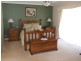 233 Holmes Road, Berrys Creek VIC 3953