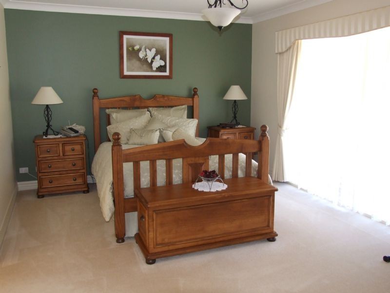 233 Holmes Road, Berrys Creek VIC 3953