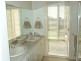 233 Holmes Road, Berrys Creek VIC 3953