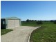 233 Holmes Road, Berrys Creek VIC 3953