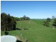 233 Holmes Road, Berrys Creek VIC 3953