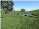 233 Holmes Road, Berrys Creek VIC 3953