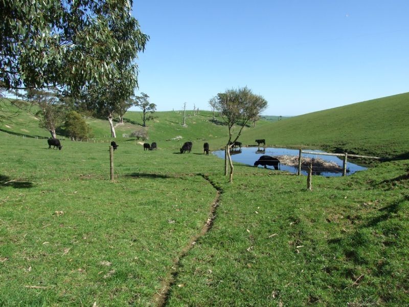 233 Holmes Road, Berrys Creek VIC 3953