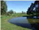 233 Holmes Road, Berrys Creek VIC 3953