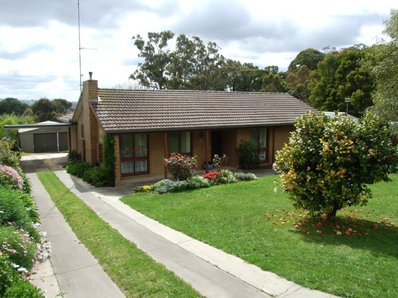 49 Baromi Road, Mirboo North VIC 3871