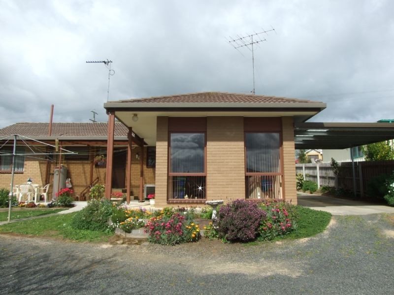 49 Baromi Road, Mirboo North VIC 3871