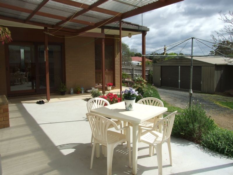 49 Baromi Road, Mirboo North VIC 3871