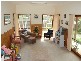 49 Baromi Road, Mirboo North VIC 3871