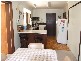 49 Baromi Road, Mirboo North VIC 3871