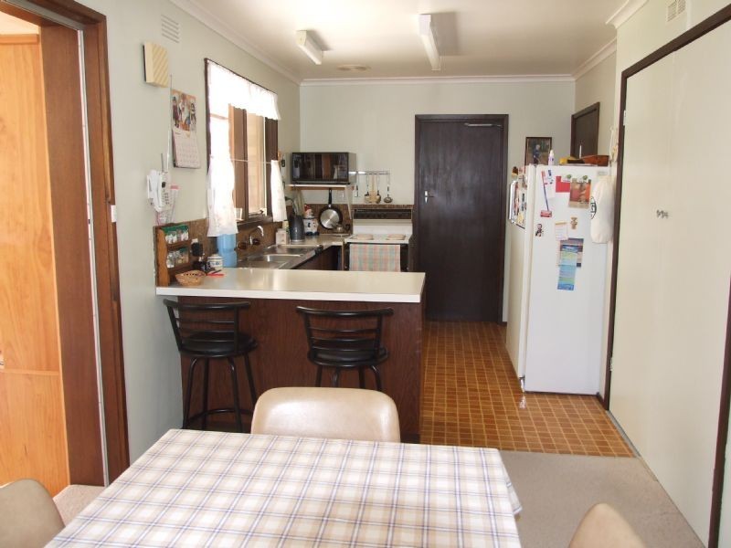 49 Baromi Road, Mirboo North VIC 3871