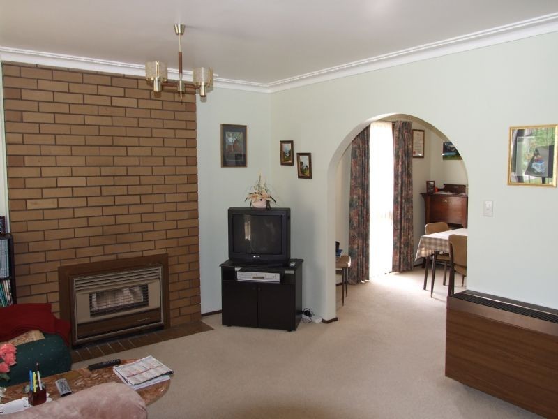 49 Baromi Road, Mirboo North VIC 3871