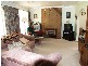 49 Baromi Road, Mirboo North VIC 3871
