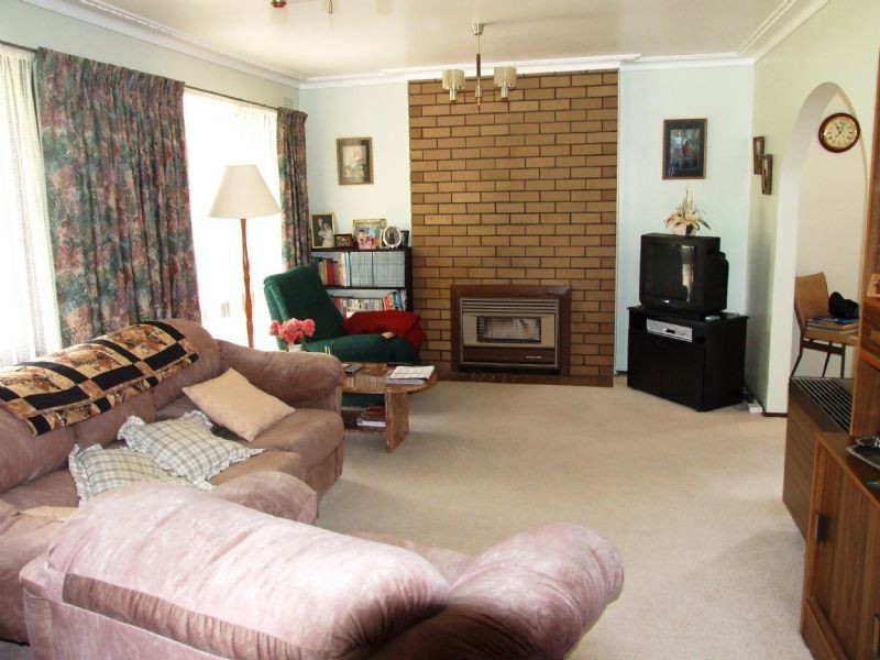 49 Baromi Road, Mirboo North VIC 3871