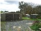 49 Baromi Road, Mirboo North VIC 3871