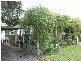 16 Giles Street, Mirboo North VIC 3871