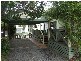 16 Giles Street, Mirboo North VIC 3871