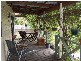16 Giles Street, Mirboo North VIC 3871
