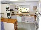 16 Giles Street, Mirboo North VIC 3871