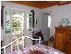 16 Giles Street, Mirboo North VIC 3871
