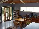 16 Giles Street, Mirboo North VIC 3871