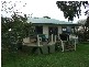 16 Giles Street, Mirboo North VIC 3871