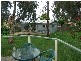 16 Giles Street, Mirboo North VIC 3871