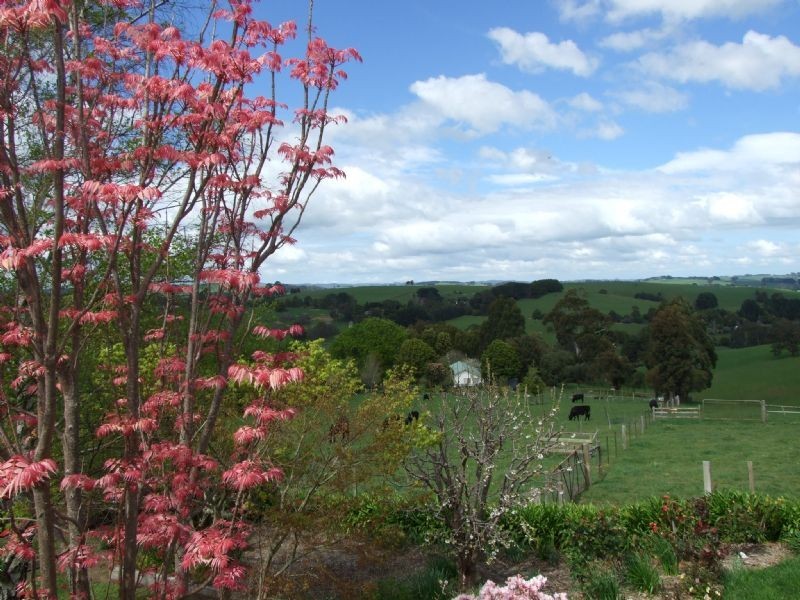 16-18 Farmer Street, Mirboo North VIC 3871