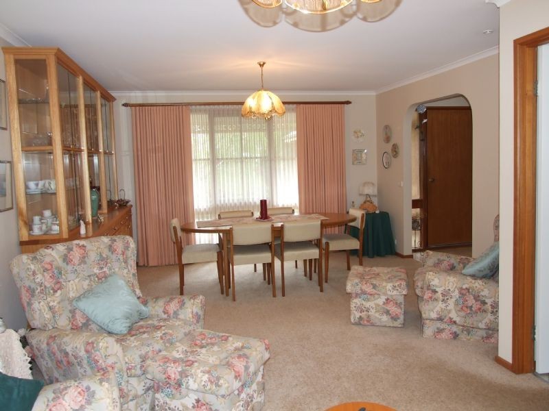 16-18 Farmer Street, Mirboo North VIC 3871