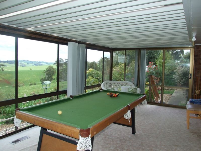 16-18 Farmer Street, Mirboo North VIC 3871